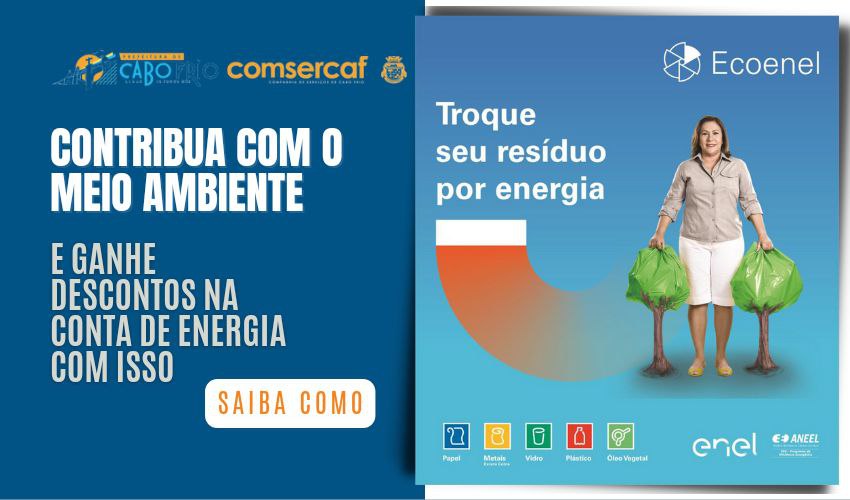 https://www.comsercaf.rj.gov.br/?pg=noticias&id=NTM3