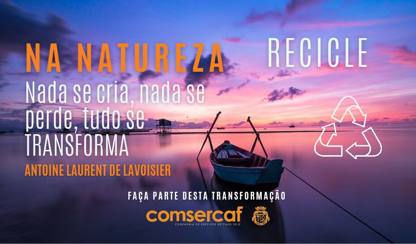 https://www.comsercaf.rj.gov.br/?pg=noticias&id=NTU5