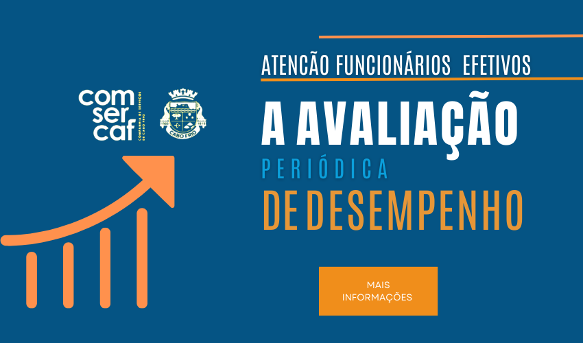 https://www.comsercaf.rj.gov.br/?pg=noticias&id=NTYw
