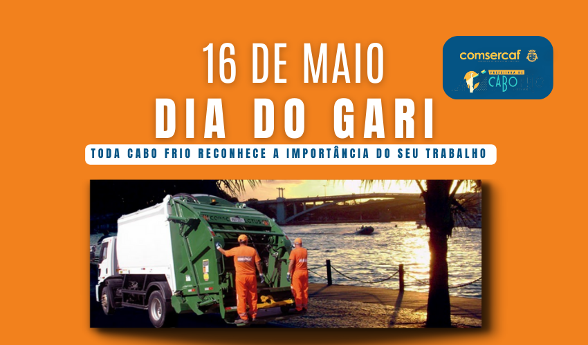 https://www.comsercaf.rj.gov.br/?pg=noticias&id=NTYx
