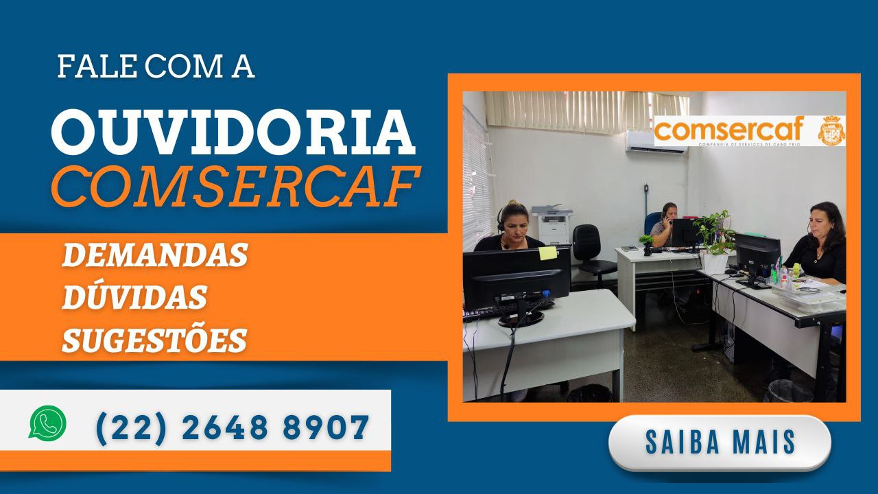 https://www.comsercaf.rj.gov.br/?pg=noticias&id=NTcz