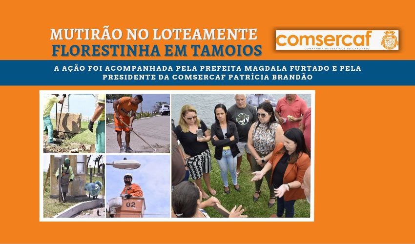 https://www.comsercaf.rj.gov.br/?pg=noticias&id=NTkx