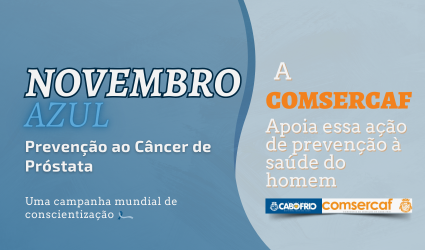 https://www.comsercaf.rj.gov.br/?pg=noticias&id=NjEw