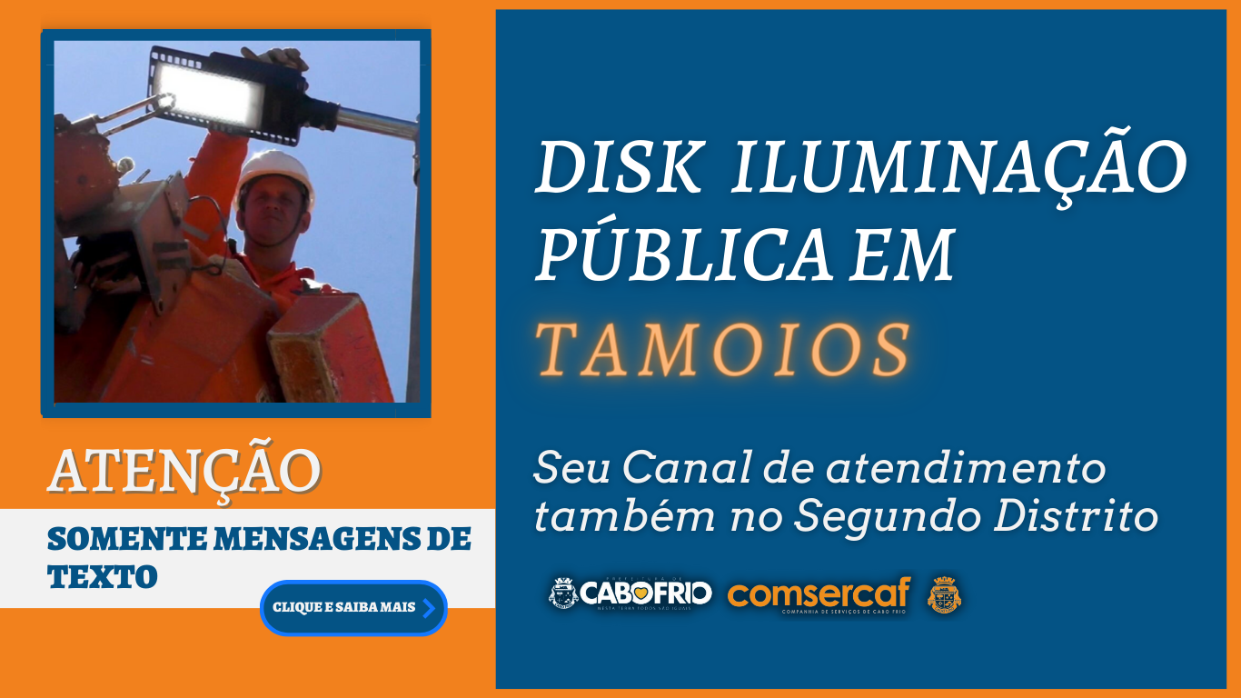 https://www.comsercaf.rj.gov.br/?pg=noticias&id=NjAz