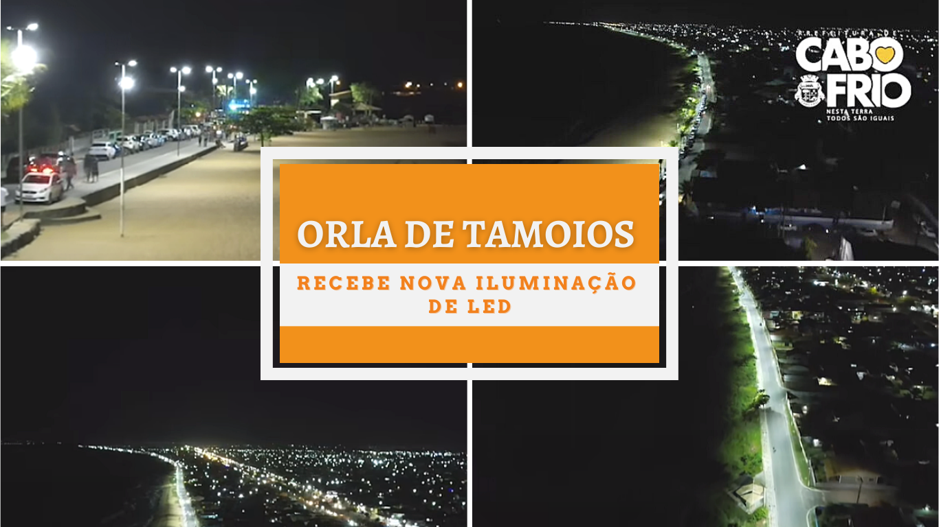 https://www.comsercaf.rj.gov.br/?pg=noticias&id=NjEx
