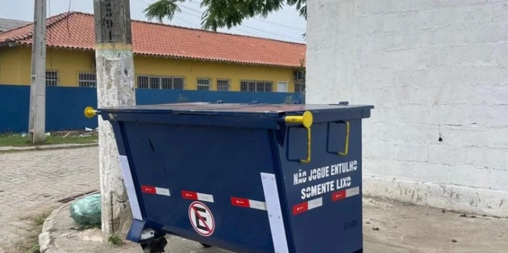 https://www.comsercaf.rj.gov.br/?pg=noticias&id=Njcw