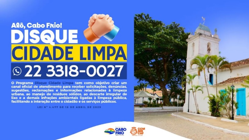 https://www.comsercaf.rj.gov.br/?pg=noticias&id=Njcx