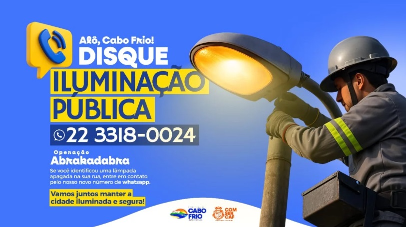 https://www.comsercaf.rj.gov.br/?pg=noticias&id=Njcy