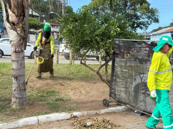 https://www.comsercaf.rj.gov.br/?pg=noticias&id=Njcz
