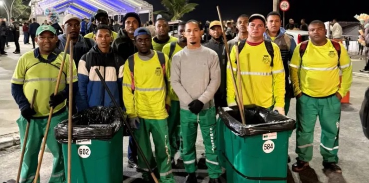 https://www.comsercaf.rj.gov.br/?pg=noticias&id=Njc1