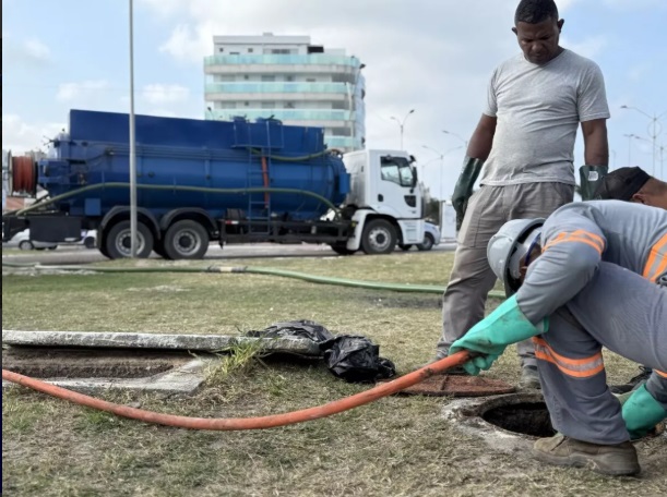 https://www.comsercaf.rj.gov.br/?pg=noticias&id=Njc3