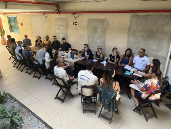https://www.comsercaf.rj.gov.br/?pg=noticias&id=Njgz