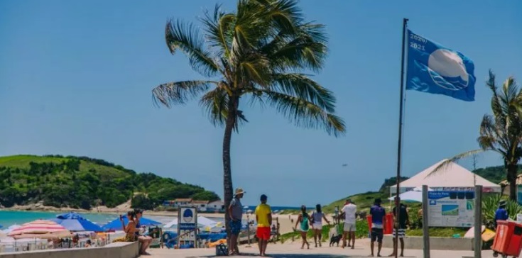 https://www.comsercaf.rj.gov.br/?pg=noticias&id=Njg0