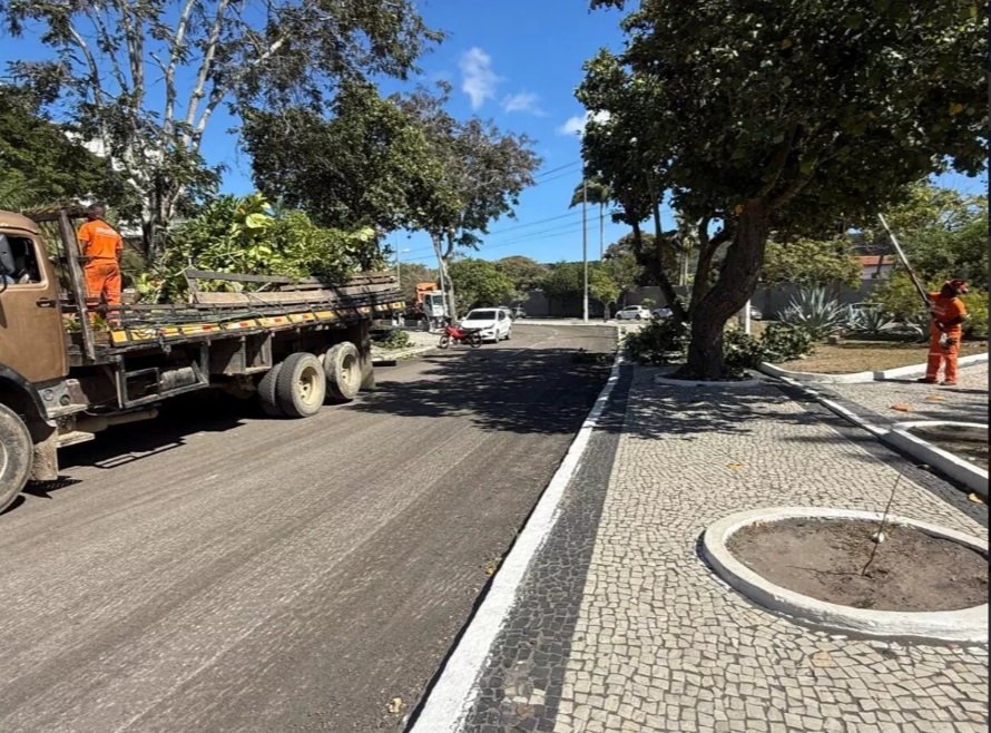 https://www.comsercaf.rj.gov.br/?pg=noticias&id=Njg1