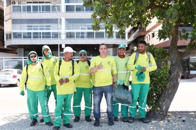 https://www.comsercaf.rj.gov.br/?pg=noticias&id=Njg4