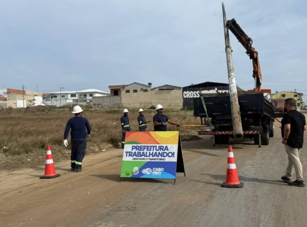 https://www.comsercaf.rj.gov.br/?pg=noticias&id=Njkx