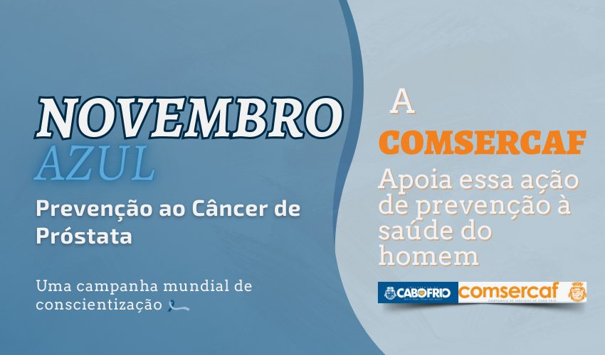 Poquer - Prof.Dr. Nilo Sampaio